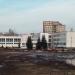 Средняя общеобразовательная школа № 22 в городе Уфа