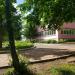 Детский сад № 11 в городе Уфа
