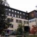 Батырская ул., 4/2 в городе Уфа