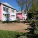Детский сад № 24 «Белочка» в городе Уфа