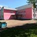 Детский сад № 24 «Белочка» в городе Уфа