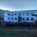Детский сад № 3 в городе Уфа