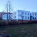 Детский сад № 3 в городе Уфа