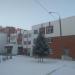 Гимназия № 16 в городе Уфа