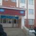 Гимназия № 16 в городе Уфа