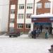Гимназия № 16 в городе Уфа
