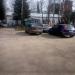 Детский сад № 249 в городе Уфа
