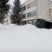 Детский сад № 62 в городе Уфа