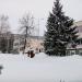 Детский сад № 62 в городе Уфа