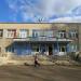 Школа № 108 в городе Уфа