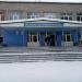 Школа № 108 в городе Уфа