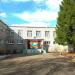 Детский сад № 251 в городе Уфа