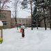 Детский сад № 251 в городе Уфа