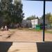 Детский сад № 251 в городе Уфа