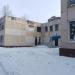 Детский сад № 277 в городе Уфа