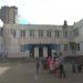 Детский сад № 277 в городе Уфа