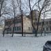 Детский сад № 277 в городе Уфа