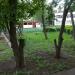 Детский сад № 277 в городе Уфа