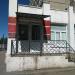Поликлиника № 48, терапевтический филиал в городе Уфа