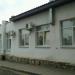 Поликлиника № 48, терапевтический филиал в городе Уфа