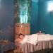 Салон SPA «Белая Лилия» в городе Уфа