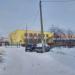 Детский сад № 326 «Радуга» в городе Уфа