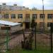 Детский сад № 326 «Радуга» в городе Уфа
