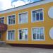Башкирский экономико-юридический техникум в городе Уфа