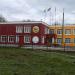 Башкирский экономико-юридический техникум в городе Уфа