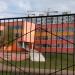 Лицей № 94 в городе Уфа