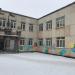 Детский сад № 129 в городе Уфа