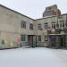 Детский сад № 129 в городе Уфа