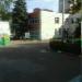 Детский сад № 129 в городе Уфа
