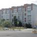 6-й «А» микрорайон, 1 в городе Курган