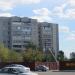 11-й микрорайон, 17 в городе Курган