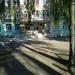 Лицей № 107 в городе Уфа