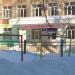 Лицей № 107 в городе Уфа