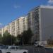 6-й микрорайон, 26 в городе Курган