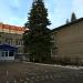Детский сад № 240 в городе Уфа