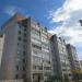 6-й «А» микрорайон, 1 в городе Курган
