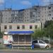6-й микрорайон, 6б в городе Курган