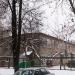 Детский сад № 147 в городе Уфа