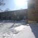 Детский сад № 147 в городе Уфа