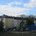 6-й «А» микрорайон, 3 корпус 2 в городе Курган