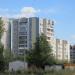 11-й микрорайон, 17 в городе Курган
