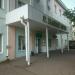 Городская клиническая больница № 5 в городе Уфа