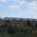 ул. Молодёжи, 133 в городе Курган