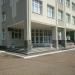 Гимназия № 20 им. Ф.Х. Мустафиной в городе Уфа