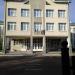 Гимназия № 20 им. Ф.Х. Мустафиной в городе Уфа