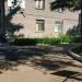 Республиканский противотуберкулёзный диспансер в городе Уфа